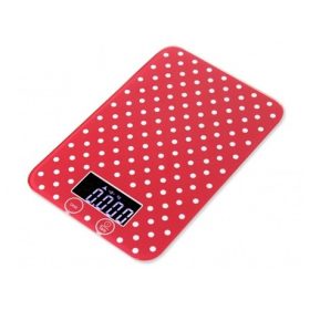 Kalorik EKS1005RWD konyhai mérleg