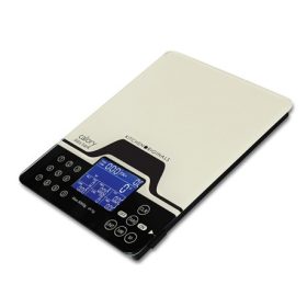 Kalorik EKS1006 mérleg konyhai