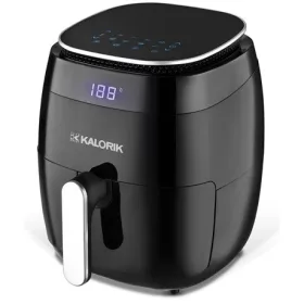 Kalorik FTL1008 légkeveréses sütő