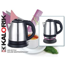 Kalorik JK1029N vízforraló