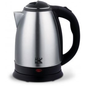 Kalorik JK1048 vízforraló