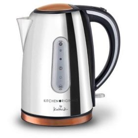 Kalorik JK1051CO vízforraló