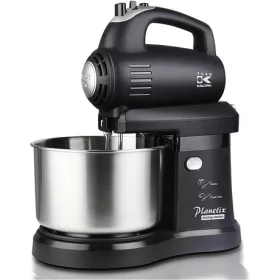 Kalorik M1007B tálas mixer