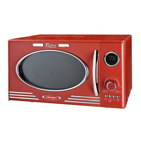 Kalorik MW2500DGR mikrohullámú sütő