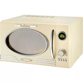 Kalorik MW2500DG mikrohullámú sütő
