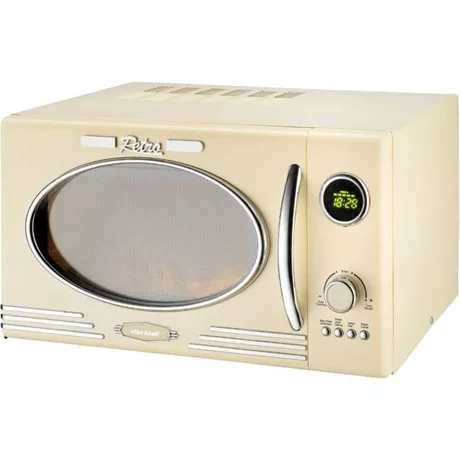 Kalorik MW2500DG mikrohullámú sütő