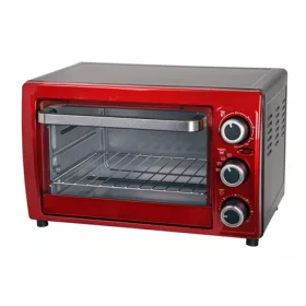 Kalorik OT900.1R mini grill
