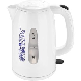 Kalorik SC WK 1080.1 ZWM vízforraló