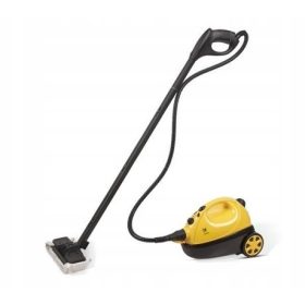 Kalorik SFC2000 gőztisztító