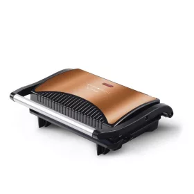 Kalorik SWP1050CO panini grillsütő