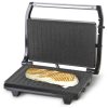 Kalorik SWP1050CO panini grillsütő