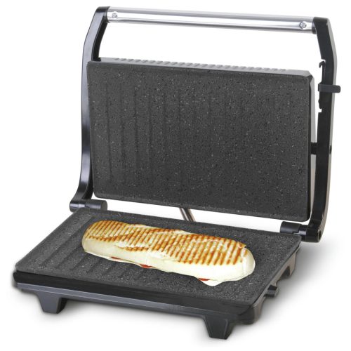 Kalorik SWP1050CO panini grillsütő