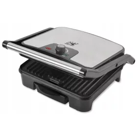 Kalorik TKGCOG1000 grill asztali