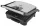 Kalorik TKGCOG1000 grill asztali