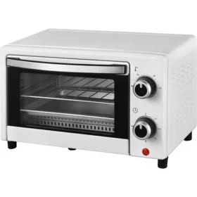 Kalorik TKGOT2025WH minisütő grill