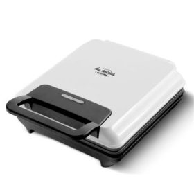 Kalorik TKG WM1090W gofrisütő