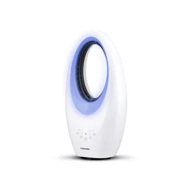 Kalorik VT2000 ventilátor lapát nélküli