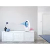 Kalorik VT2000 lapát nélküli ventilátor