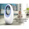Kalorik VT2000 lapát nélküli ventilátor