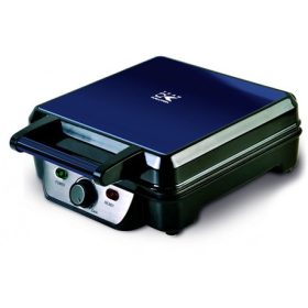 Kalorik WM1004BU gofrisütő