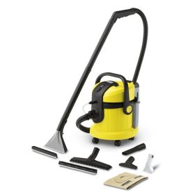 Karcher SE 4002 1.081-140.0 takarítógép