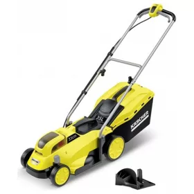 Karcher LMO 18-33 BATTERY 1.444-400.0 fűnyíró