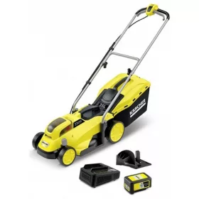 Karcher LMO 18-33 BATTERY SET 1.444-401.0 fűnyíró