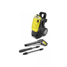 Karcher K 7 COMPACT 1.447-050.0 magasnyomású mosó