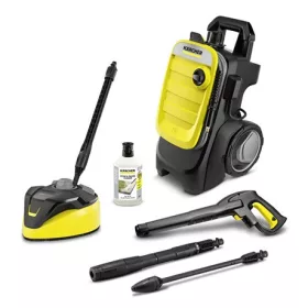 Karcher K 7 COMPACT HOME 1.447-053.0 magasnyomású mosó