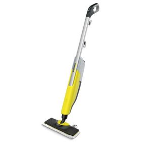Karcher SC 2 UPRIGHT EASYFIX 1.513-345.0 gőztisztító