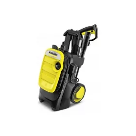 Karcher K 5 COMPACT 1.630-750.0 magasnyomású mosó