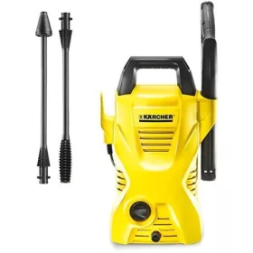   Karcher K 2 COMPACT CAR & HOME T150  16735090 magasnyomású mosó