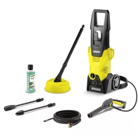 Karcher K 3 HOME AND PIPE 1.676-008.0 magasnyomású mosó