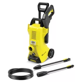 Karcher K 3 POWER CONTROL 1.676-100.0 magasnyomású mosó