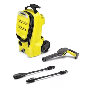 Karcher K 3 COMPACT 1.676-200.0 magasnyomású mosó