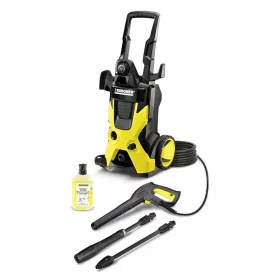 Karcher 1.180-633.0 magasnyomású mosó