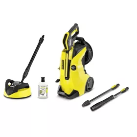 Karcher 1.324-103 magasnyomású mosó