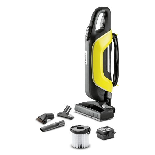 Karcher 1.349-150.0 porszívó