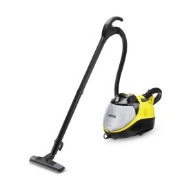 Karcher 1.439-410.0 gőzporszívó
