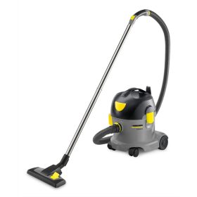 Karcher 1.527.150.0 porszívó