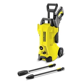 Karcher 1.602-600.0 magasnyomású mosó