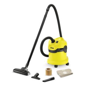 Karcher 1.629-773.0 multifunkciós porszívó