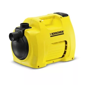 Karcher 1.645-351.0 kerti szivattyú