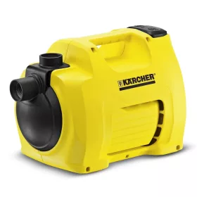 Karcher 1.645-353.0 kerti szivattyú