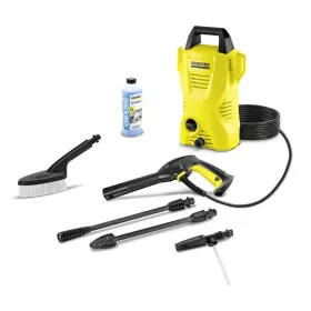Karcher 1.673-123.0 magasnyomású mosó
