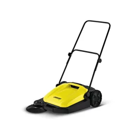 Karcher 1.766-205.0 seprőgép