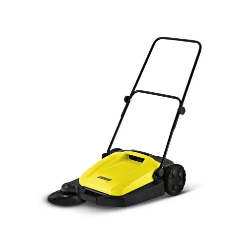 Karcher 1.766-205.0 seprőgép