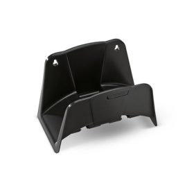 Karcher 2.645-044.0 tömlőtartó