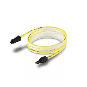 Karcher 2.643-101.0 szívótömlő