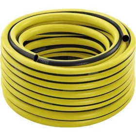 Karcher 2.645-143.0 tömlő primoflex 3/4